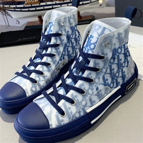 dior shoess